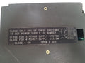 Allen-bradley 1771-p6R Ser.B Redundant Power Supply 96075474