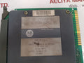 Allen-bradley 1771-p6R Ser.B Redundant Power Supply 96075474