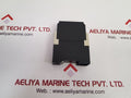 Telemecanique RE4 CV1 1BU Timer Relay 0.05S – 300H 50/60 Hz
