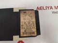 Telemecanique RE4 CV1 1BU Timer Relay 0.05S – 300H 50/60 Hz