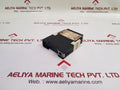 Telemecanique RE4 CV1 1BU Timer Relay 0.05S – 300H 50/60 Hz