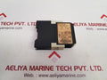 Telemecanique Re4 Tl11Bu Time Delay Relay 0.05S -300H 50/60 Hz