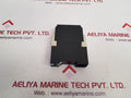 Telemecanique Re4 Tl11Bu Time Delay Relay 0.05S -300H 50/60 Hz