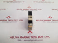 Telemecanique Re4 Tl11Bu Time Delay Relay 0.05S -300H 50/60 Hz