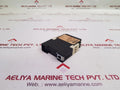 Telemecanique Re4 Tl11Bu Time Delay Relay 0.05S -300H 50/60 Hz
