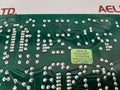 Axa Qsr-2 Printed Circuit Board, P: Bn