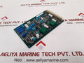 Axa Qsr-2 Printed Circuit Board, P: Bn