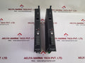 Allen-bradley 1771-p6S B Power Supply Module 96219272 B01