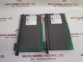 Allen-bradley 1771-p6S B Power Supply Module 96219272 B01