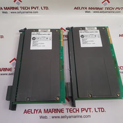Allen-bradley 1771-p6S B Power Supply Module 96219272 B01