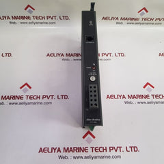 Allen-bradley 1771-p6S B Power Supply Module 96219272 B01