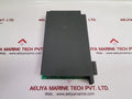 Allen-bradley 1771-p6S B Power Supply Module 96219272 B01