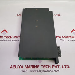 Allen-bradley 1771-p6S B Power Supply Module 96219272 B01