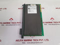 Allen-bradley 1771-p6S B Power Supply Module 96219272 B01