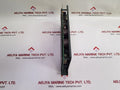 Allen-bradley 1771-p6S B Power Supply Module 96219272 B01