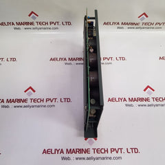 Allen-bradley 1771-p6S B Power Supply Module 96219272 B01