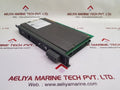 Allen-bradley 1771-p6S B Power Supply Module 96219272 B01