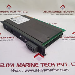 Allen-bradley 1771-p6S B Power Supply Module 96219272 B01