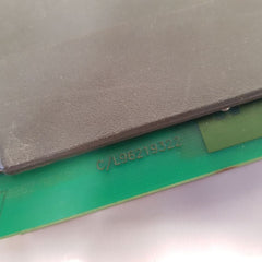 Allen-bradley 1771-p6S B Power Supply Module 96219272 B01