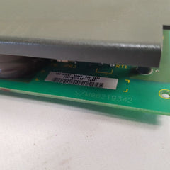 Allen-bradley 1771-p6S B Power Supply Module 96219272 B01