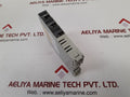 Elcon D326 2 Channels Analog Input Repeater