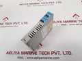 Elcon D326 2 Channels Analog Input Repeater