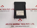 Elcon Series 1000 Digital Input Isolated Repeater 1842-p-0-0030-hh