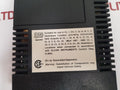 Elcon Series 1000 Digital Input Isolated Repeater 1842-p-0-0030-hh