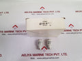 Lot Of 15X Groh Gmbh Pausa Bottle Fuse 50A 500V