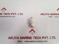 Lot Of 15X Groh Gmbh Pausa Bottle Fuse 50A 500V
