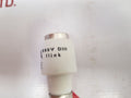 Lot Of 15X Groh Gmbh Pausa Bottle Fuse 50A 500V