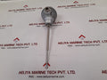 Pt-100 Resistance Bulb 0-200°C