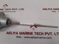 Pt-100 Resistance Bulb 0-200°C
