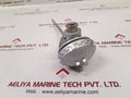 Pt-100 Resistance Bulb 0-200°C