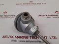 Pt-100 Resistance Bulb 0-200°C