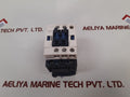 Schneider Electric /Telemecanique Lc1D18 Contactor 230V 50/60Hz 690V
