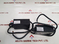 Magnetech S-452518-110 Rectangular Electromagnet