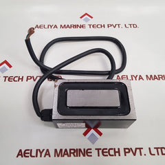 Magnetech S-452518-110 Rectangular Electromagnet