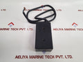 Magnetech S-452518-110 Rectangular Electromagnet