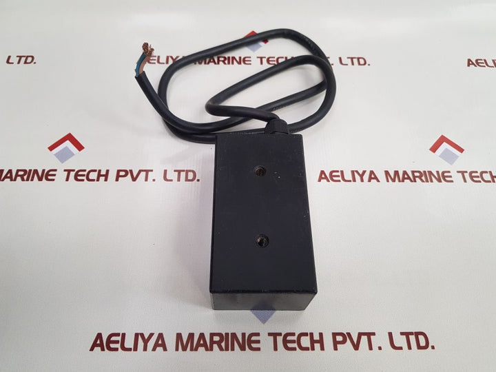 Magnetech S-452518-110 Rectangular Electromagnet