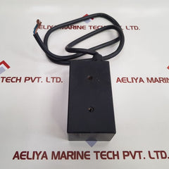 Magnetech S-452518-110 Rectangular Electromagnet