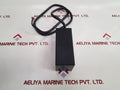 Magnetech S-452518-110 Rectangular Electromagnet