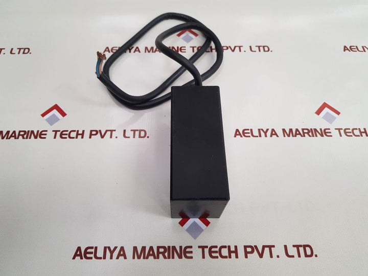 Magnetech S-452518-110 Rectangular Electromagnet