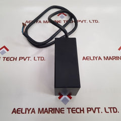 Magnetech S-452518-110 Rectangular Electromagnet
