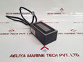 Magnetech S-452518-110 Rectangular Electromagnet