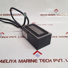 Magnetech S-452518-110 Rectangular Electromagnet
