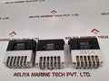 Lk-nes Mv 1 Magnetic Contactor 272 B 4012