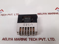 Lk-nes Mv 1 Magnetic Contactor 272 B 4012