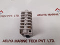 Lk-nes Mv 1 Magnetic Contactor 272 B 4012