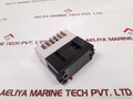 Lk-nes Mv 1 Magnetic Contactor 272 B 4012
